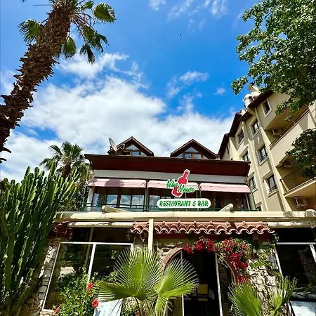 B&B Elvan